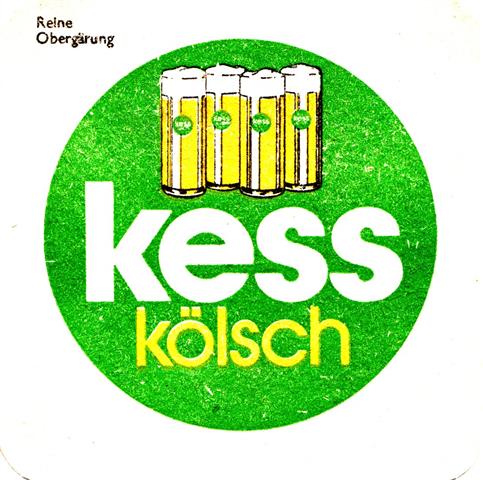 dormagen ne-nw zur garde kess 1a (quad185-o l reine obergrung)